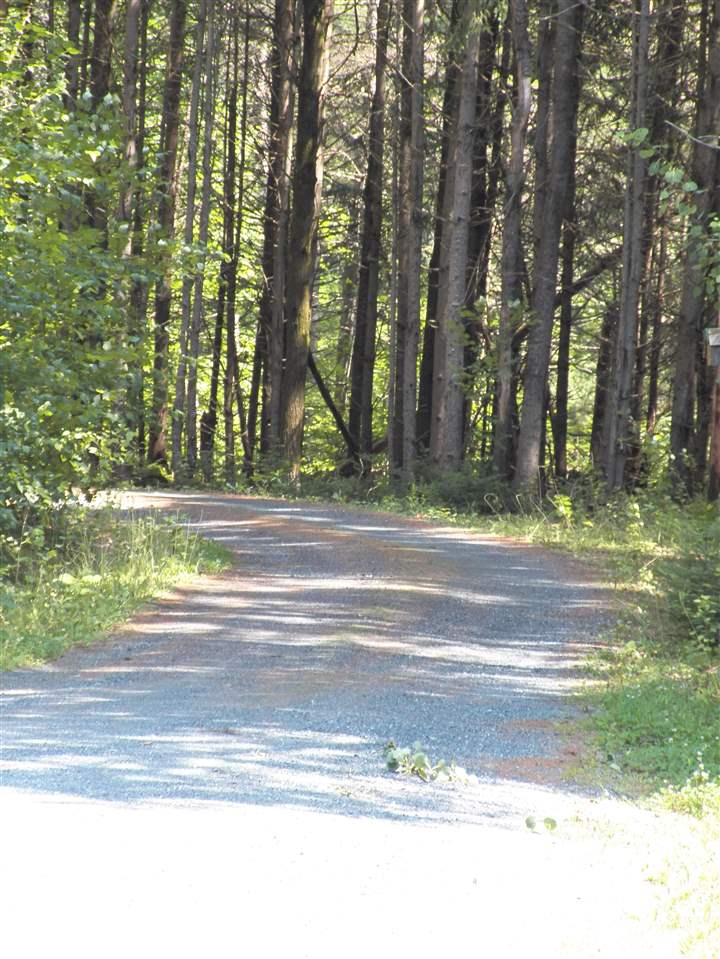 372 Potato Road Enfield, NH 03748 - Photo 29 of 38 Gallery Image 29