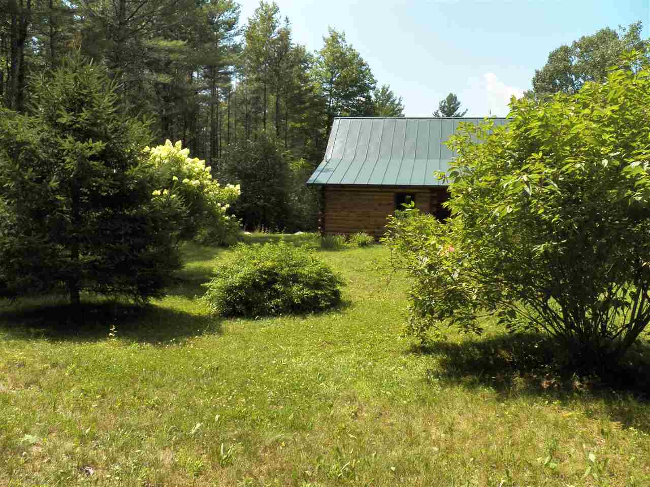 372 Potato Road Enfield, NH 03748 - Photo 30 of 38 Gallery Image 30