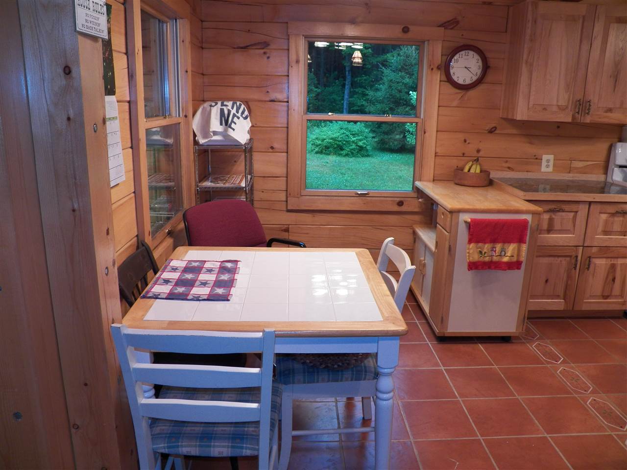 372 Potato Road Enfield, NH 03748 - Photo 4 of 38 Gallery Image 4