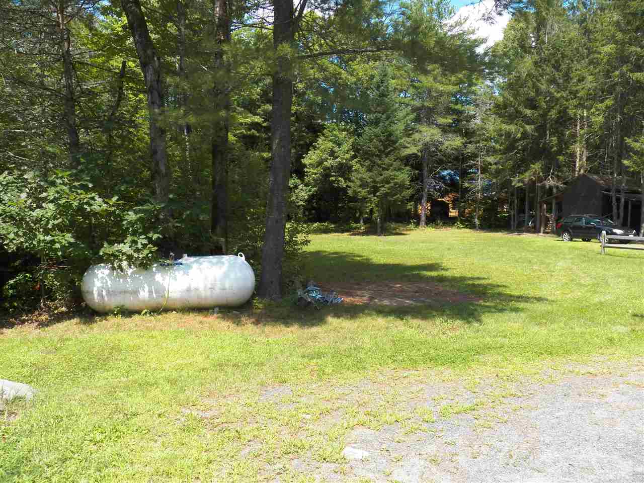 372 Potato Road Enfield, NH 03748 - Photo 31 of 38 Gallery Image 31