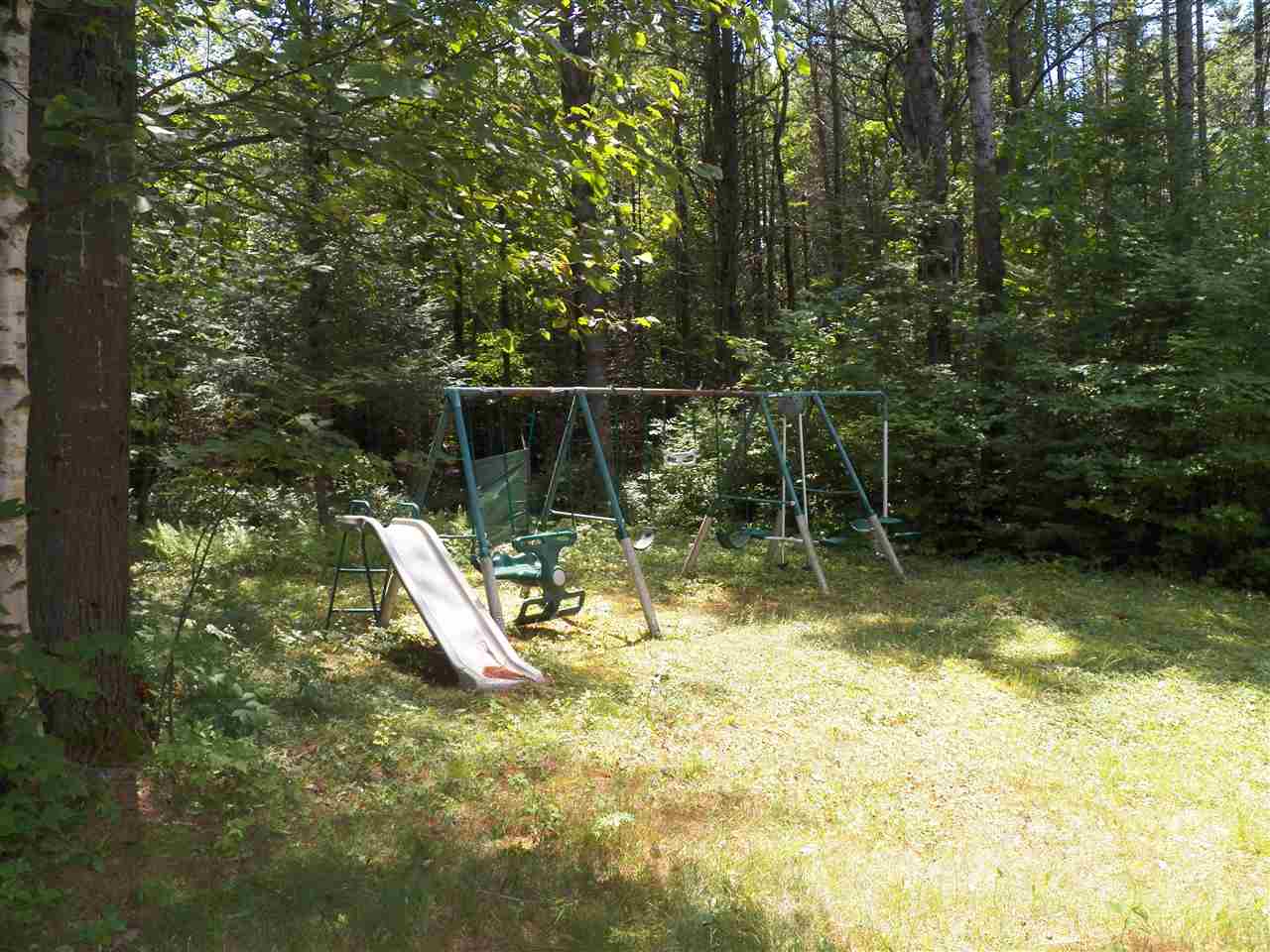 372 Potato Road Enfield, NH 03748 - Photo 33 of 38 Gallery Image 33