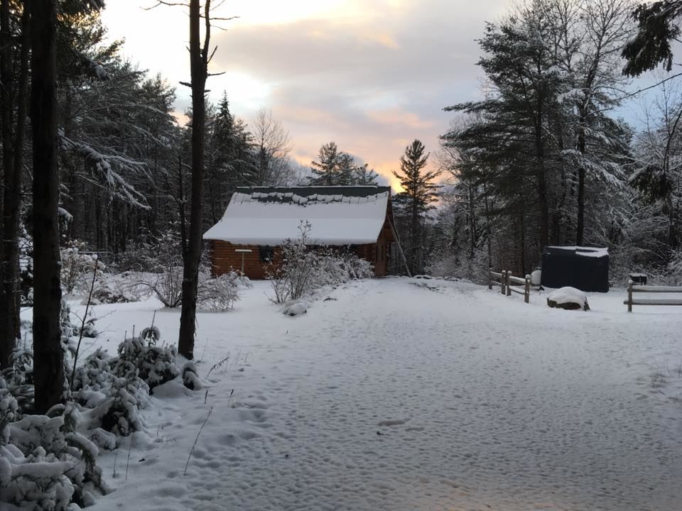 372 Potato Road Enfield, NH 03748 - Photo 35 of 38 Gallery Image 35