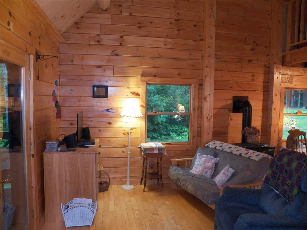 372 Potato Road Enfield, NH 03748 - Photo 6 of 38 Gallery Image 6