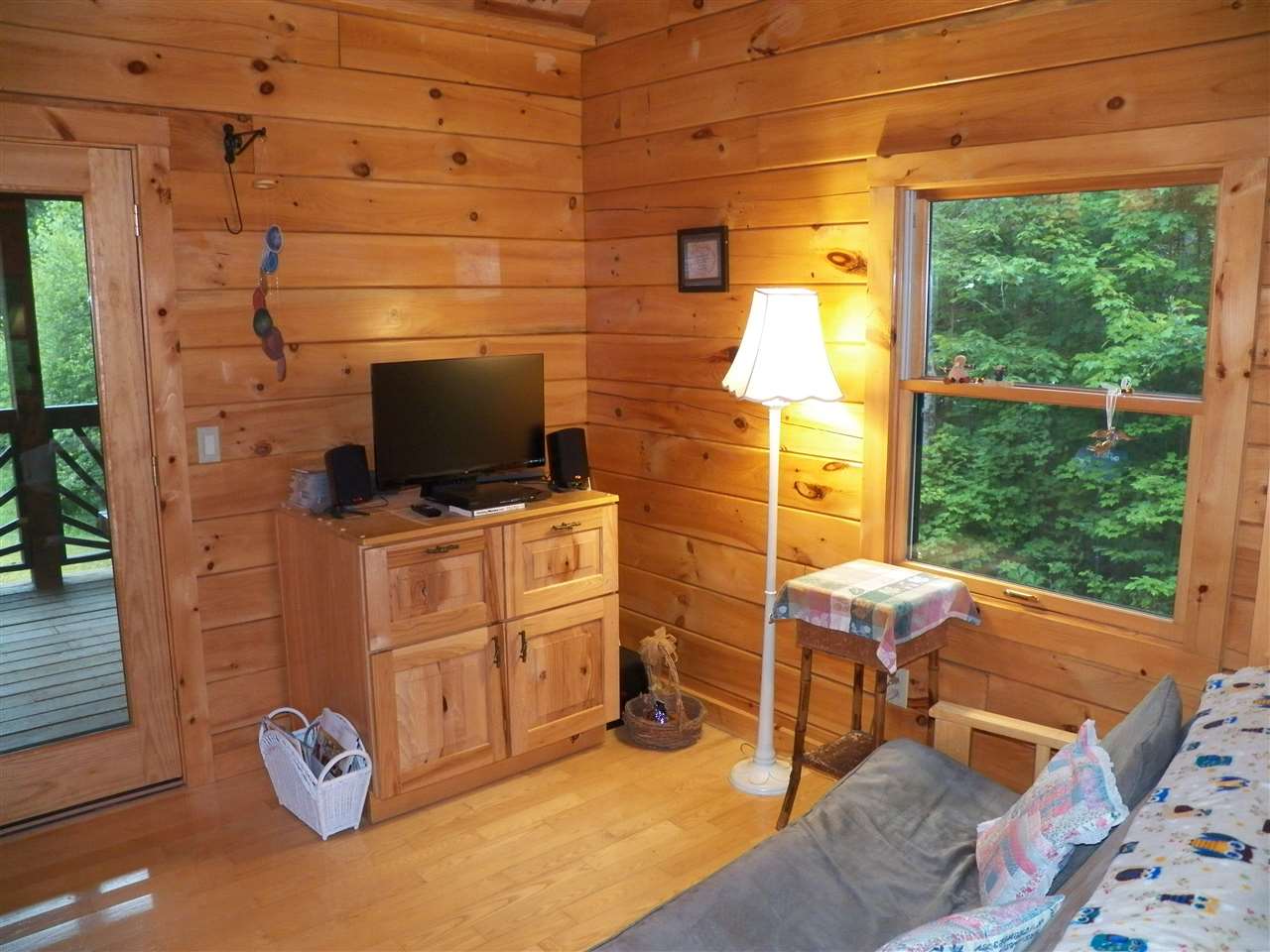 372 Potato Road Enfield, NH 03748 - Photo 7 of 38 Gallery Image 7