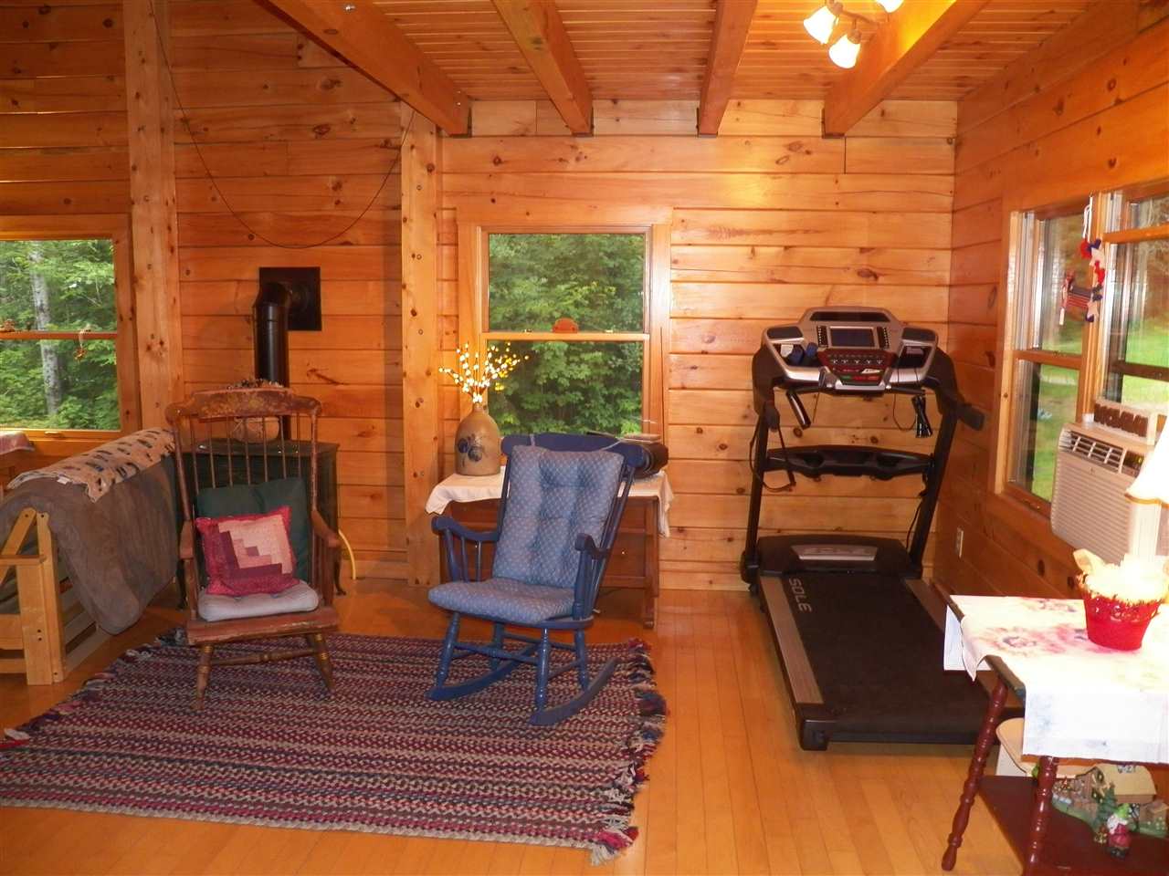372 Potato Road Enfield, NH 03748 - Photo 8 of 38 Gallery Image 8
