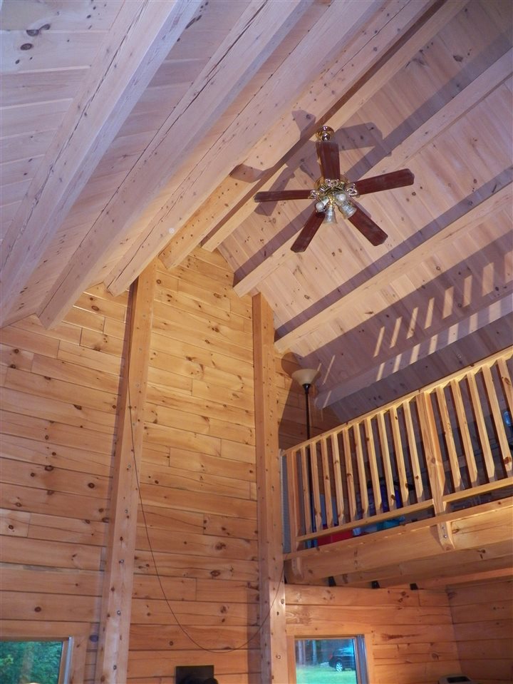 372 Potato Road Enfield, NH 03748 - Photo 9 of 38 Gallery Image 9