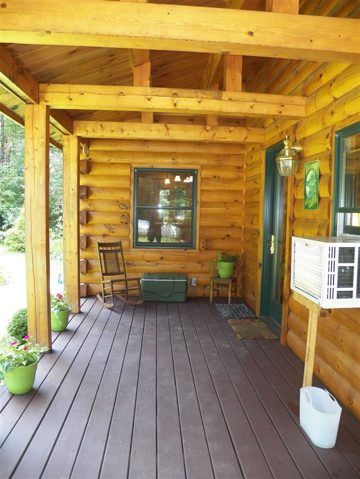372 Potato Road Enfield, NH 03748 - Photo 10 of 38 Gallery Image 10