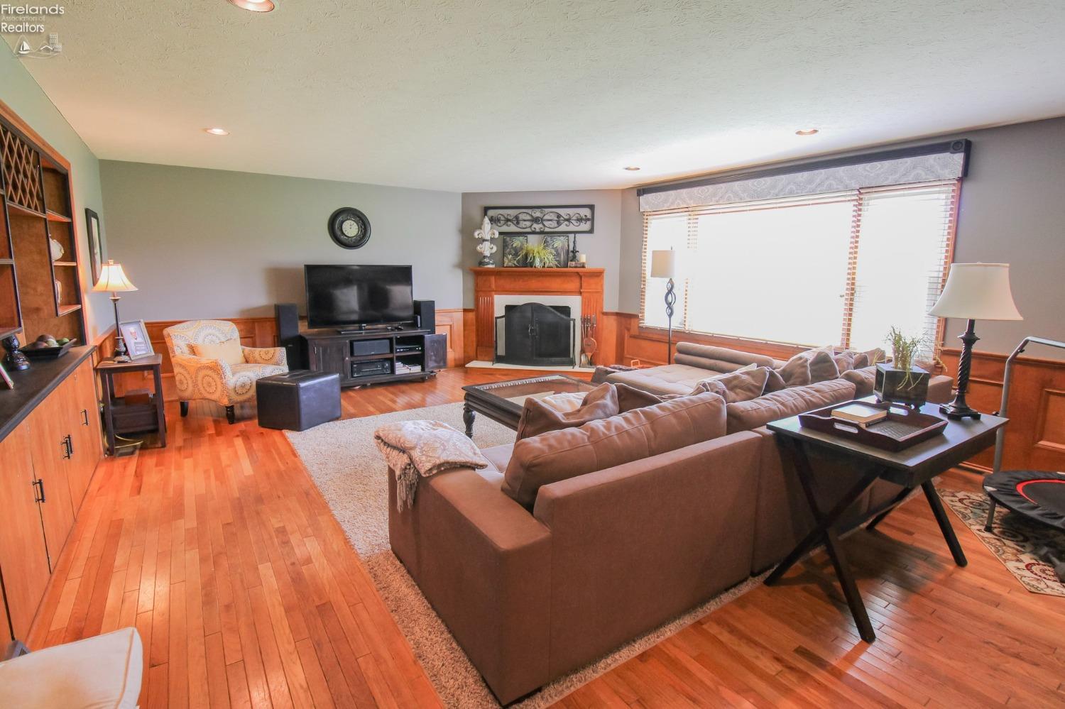 4620 Galloway Road Sandusky, OH 44870 - Photo 13 of 30 Gallery Image 13
