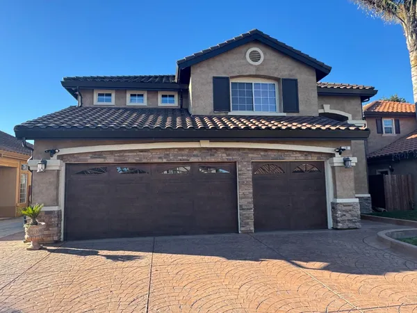 $4,700 | 10 Rhine Circle, Salinas, CA 93906