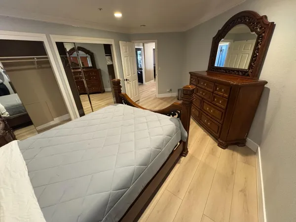 $4,700 | 10 Rhine Circle, Salinas, CA 93906