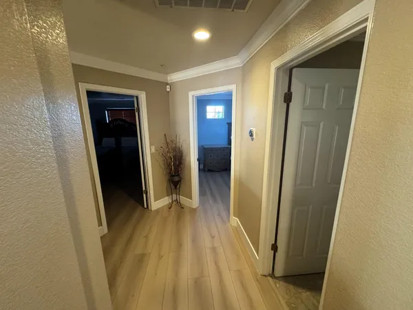 $4,700 | 10 Rhine Circle, Salinas, CA 93906