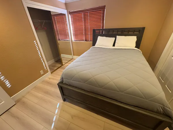 $4,700 | 10 Rhine Circle, Salinas, CA 93906
