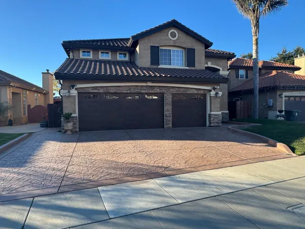 $4,700 | 10 Rhine Circle, Salinas, CA 93906