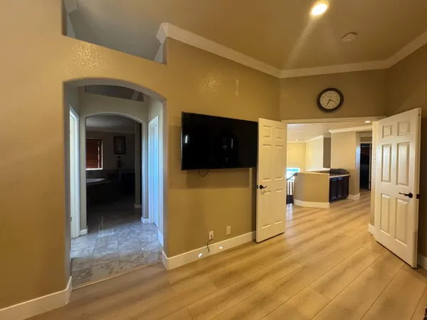 $4,700 | 10 Rhine Circle, Salinas, CA 93906