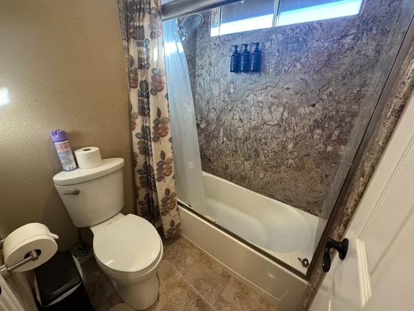 $4,700 | 10 Rhine Circle, Salinas, CA 93906