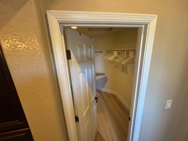 $4,700 | 10 Rhine Circle, Salinas, CA 93906