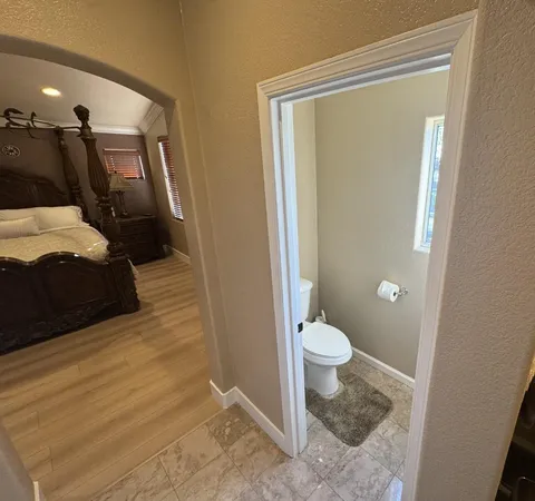 $4,700 | 10 Rhine Circle, Salinas, CA 93906