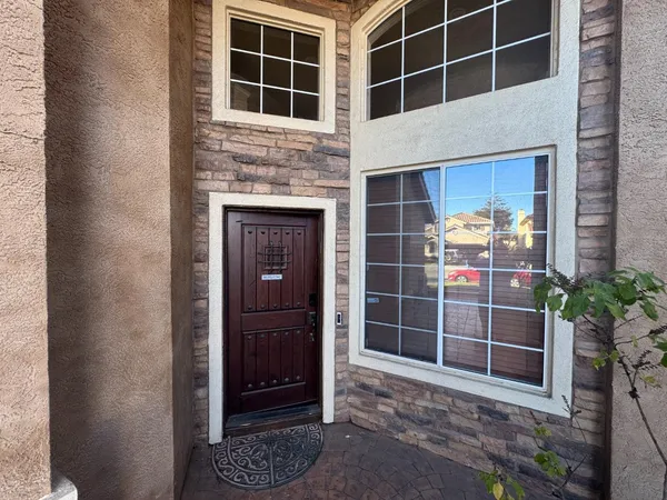 $4,700 | 10 Rhine Circle, Salinas, CA 93906