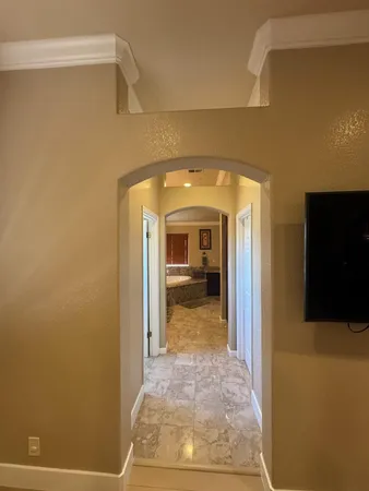 $4,700 | 10 Rhine Circle, Salinas, CA 93906