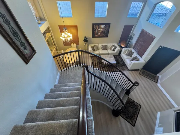 $4,700 | 10 Rhine Circle, Salinas, CA 93906