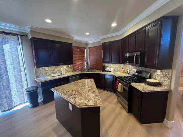 $4,700 | 10 Rhine Circle, Salinas, CA 93906