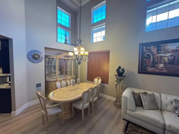 $4,700 | 10 Rhine Circle, Salinas, CA 93906