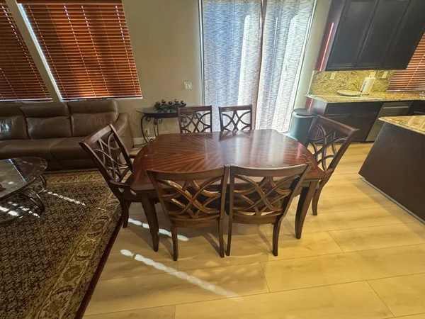 $4,700 | 10 Rhine Circle, Salinas, CA 93906