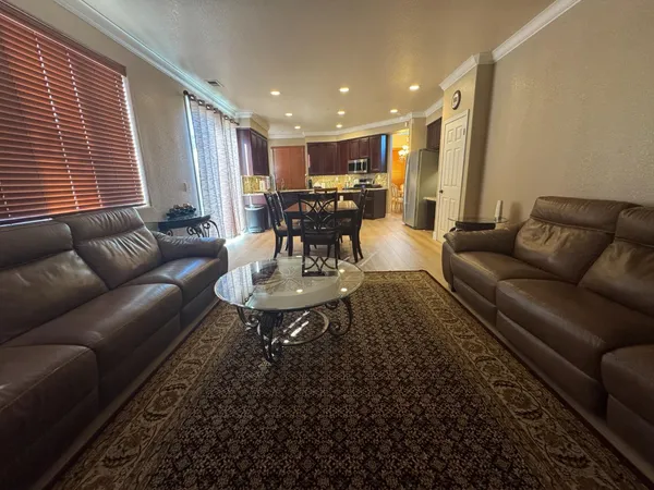 $4,700 | 10 Rhine Circle, Salinas, CA 93906