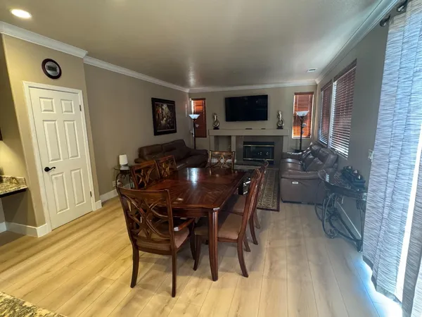 $4,700 | 10 Rhine Circle, Salinas, CA 93906