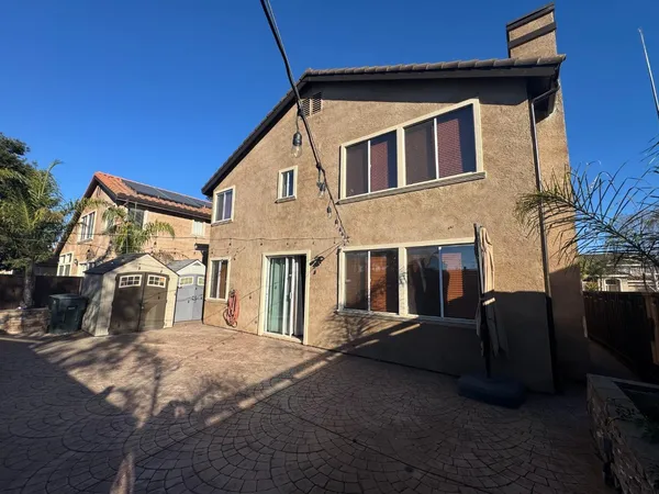 $4,700 | 10 Rhine Circle, Salinas, CA 93906