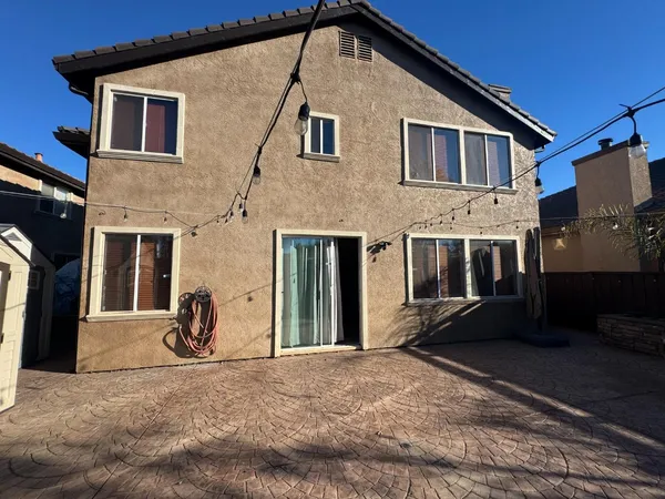 $4,700 | 10 Rhine Circle, Salinas, CA 93906