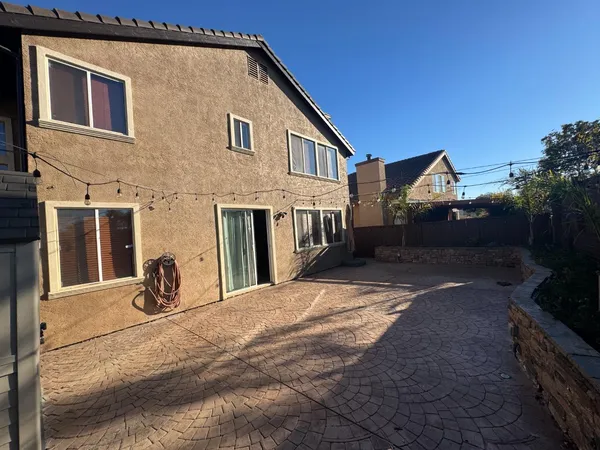 $4,700 | 10 Rhine Circle, Salinas, CA 93906