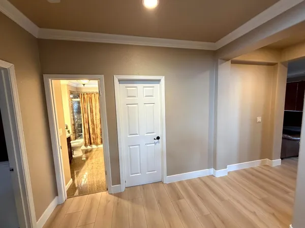 $4,700 | 10 Rhine Circle, Salinas, CA 93906