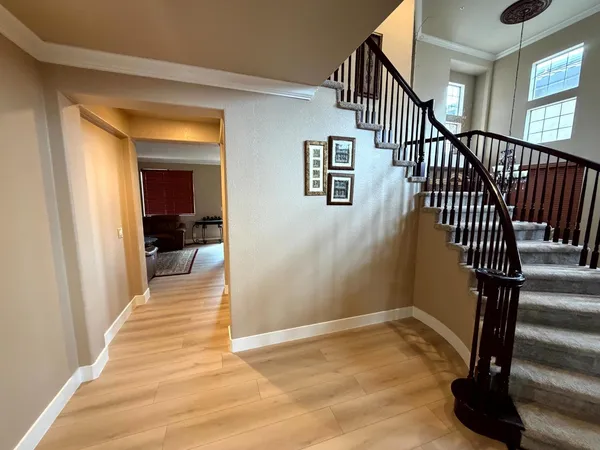 $4,700 | 10 Rhine Circle, Salinas, CA 93906