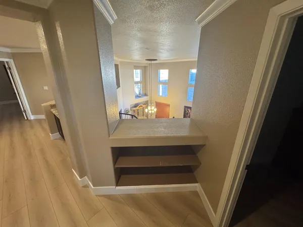 $4,700 | 10 Rhine Circle, Salinas, CA 93906