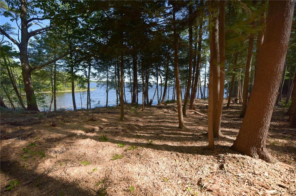 10 Eagle Point Road Bath, ME 04530 - Photo 7 of 17 Photo
