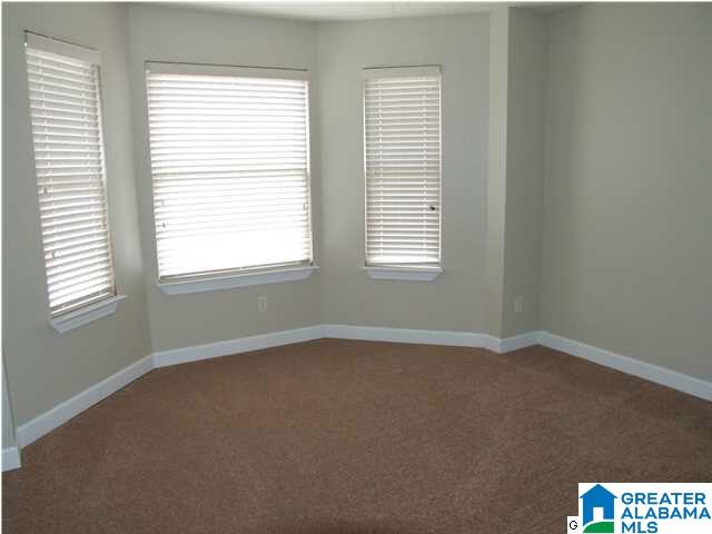 6038 Eagle Point Circle Birmingham, AL 35242 - Photo 10 of 17