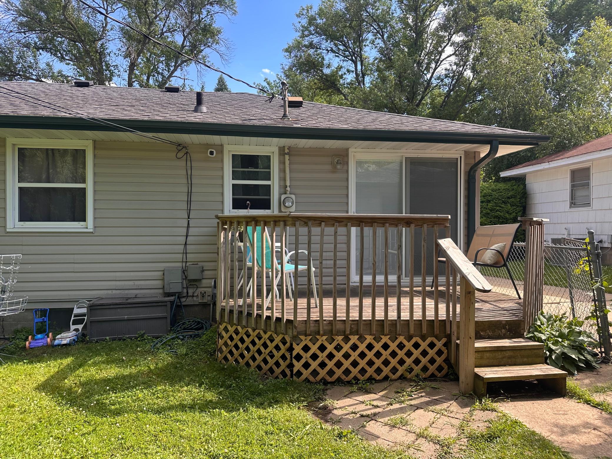 3929 5th Street Northwest Rochester, MN 55901 - Photo 45 of 45