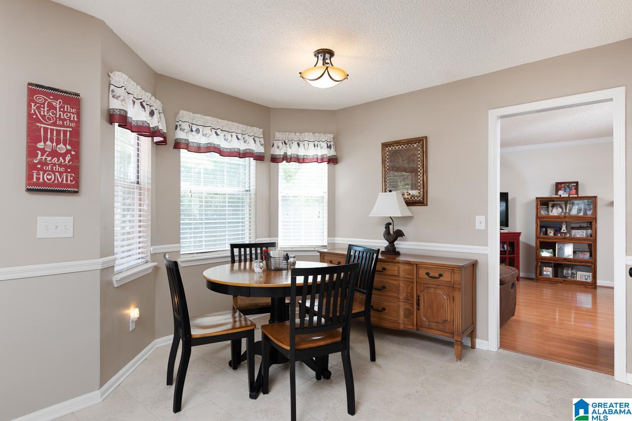 132 Pebble Drive Alabaster, AL 35007 - Photo 10 of 38