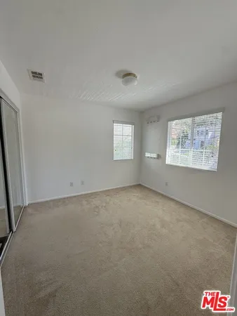$1,075,000 | 1635 Park Vista Way, West Covina, CA 91791