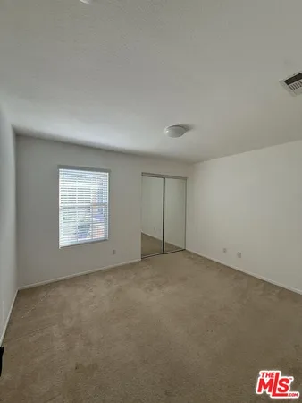 $1,075,000 | 1635 Park Vista Way, West Covina, CA 91791
