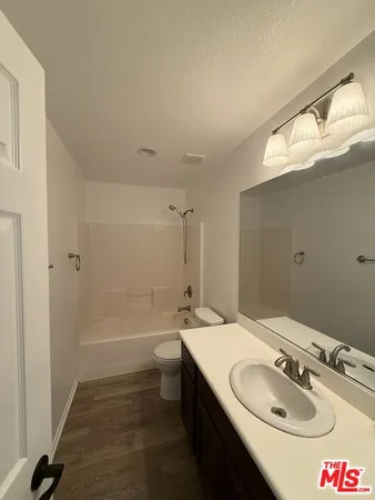 $1,075,000 | 1635 Park Vista Way, West Covina, CA 91791
