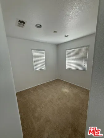 $1,075,000 | 1635 Park Vista Way, West Covina, CA 91791