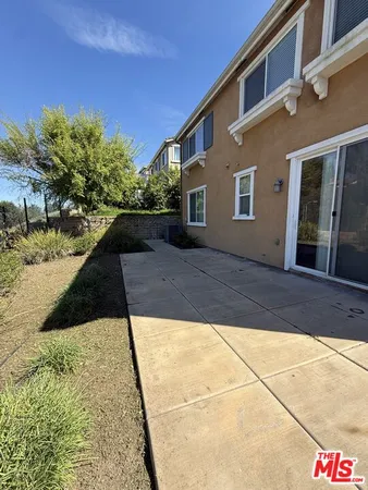 $1,075,000 | 1635 Park Vista Way, West Covina, CA 91791