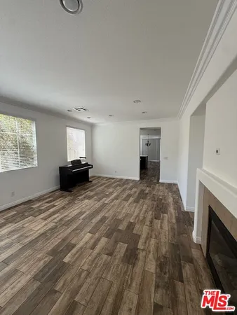 $1,075,000 | 1635 Park Vista Way, West Covina, CA 91791