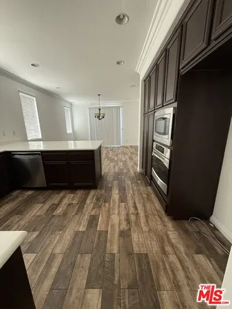 $1,075,000 | 1635 Park Vista Way, West Covina, CA 91791
