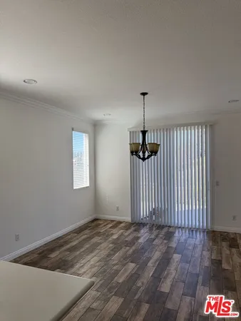 $1,075,000 | 1635 Park Vista Way, West Covina, CA 91791