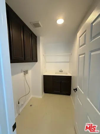 $1,075,000 | 1635 Park Vista Way, West Covina, CA 91791