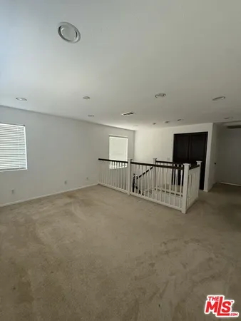 $1,075,000 | 1635 Park Vista Way, West Covina, CA 91791
