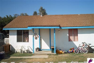 30535 Farr Road Visalia, CA 93291 - Photo 1 of 3 Gallery Image 1